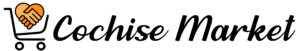 CochiseMarket Logo