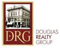 Douglas Realty Group