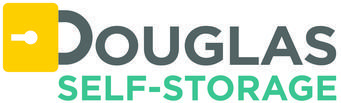 Douglas Self Storage