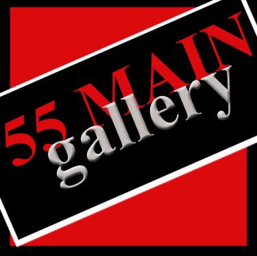 55 Main Gallery