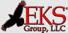 Eks Group LLC