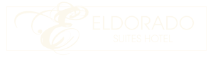Eldorado Suites Hotel