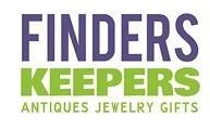 Finders Keepers Appraisal Svc