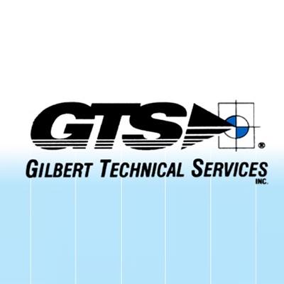 Gilbert Technical Svc Inc