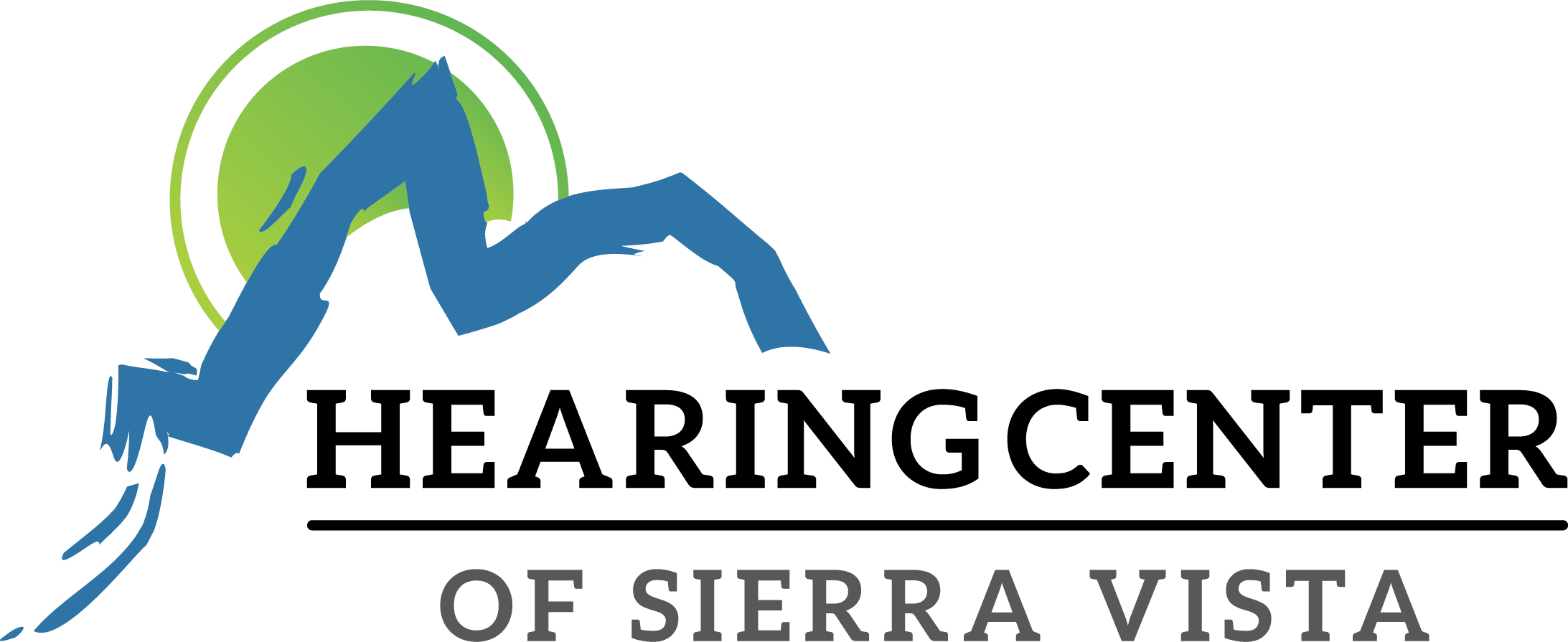 Hearing Center Of Sierra Vista