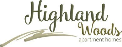 Highland Woods Apartments LLP