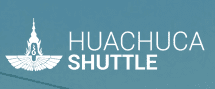 Huachuca Shuttle & Taxi
