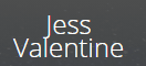 Jesse Valentine