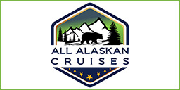 All Alaskan Cruises