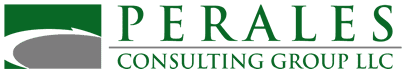 Perales Consulting GROUP LLC