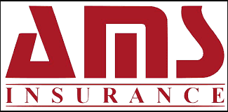 Ams Insurance