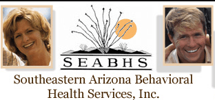 Southeastern Arizona Behavioral Services