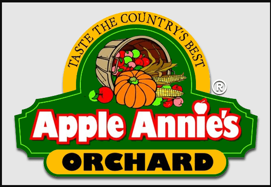 Apple Annie’s You-Pick Orchard