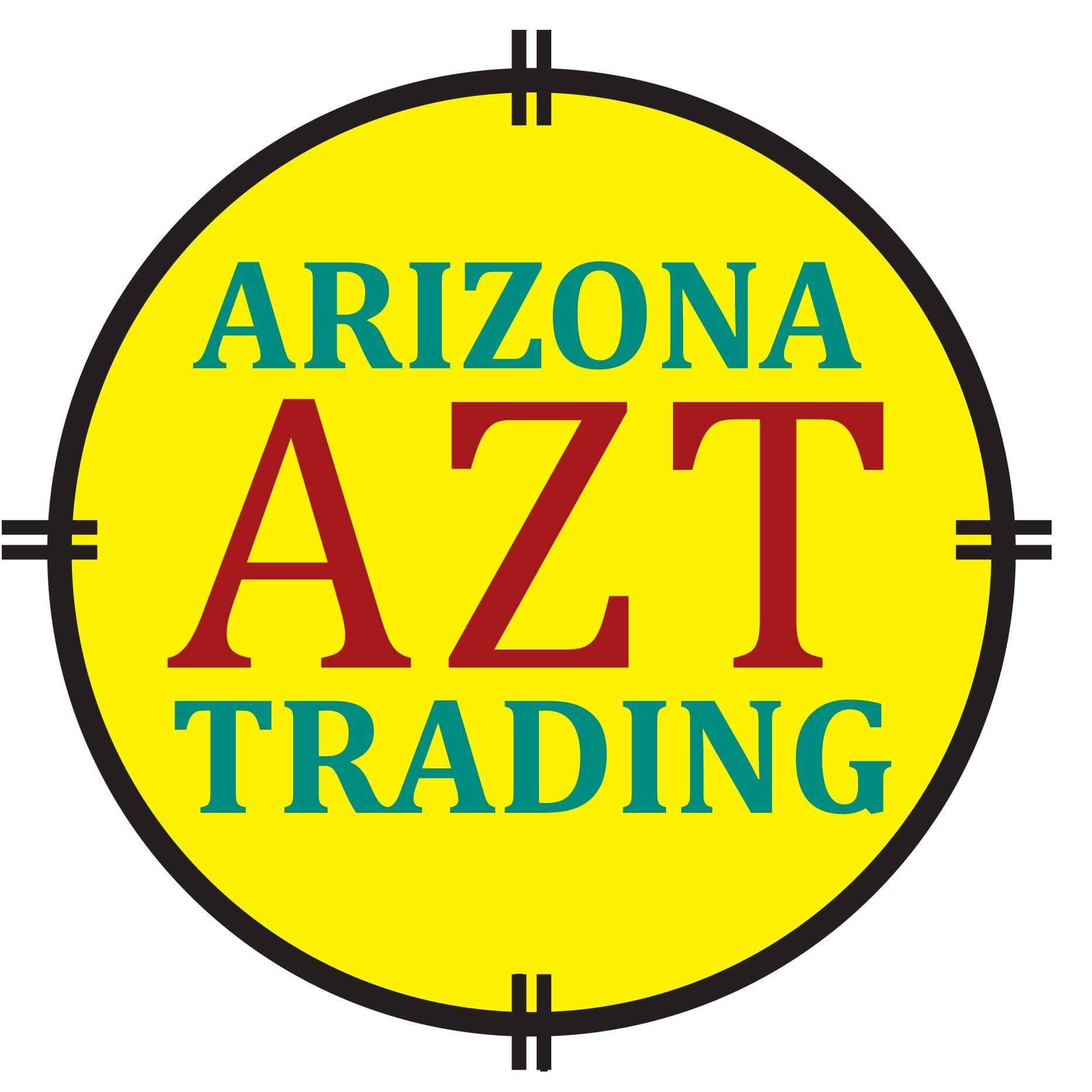 Arizona Trading Post