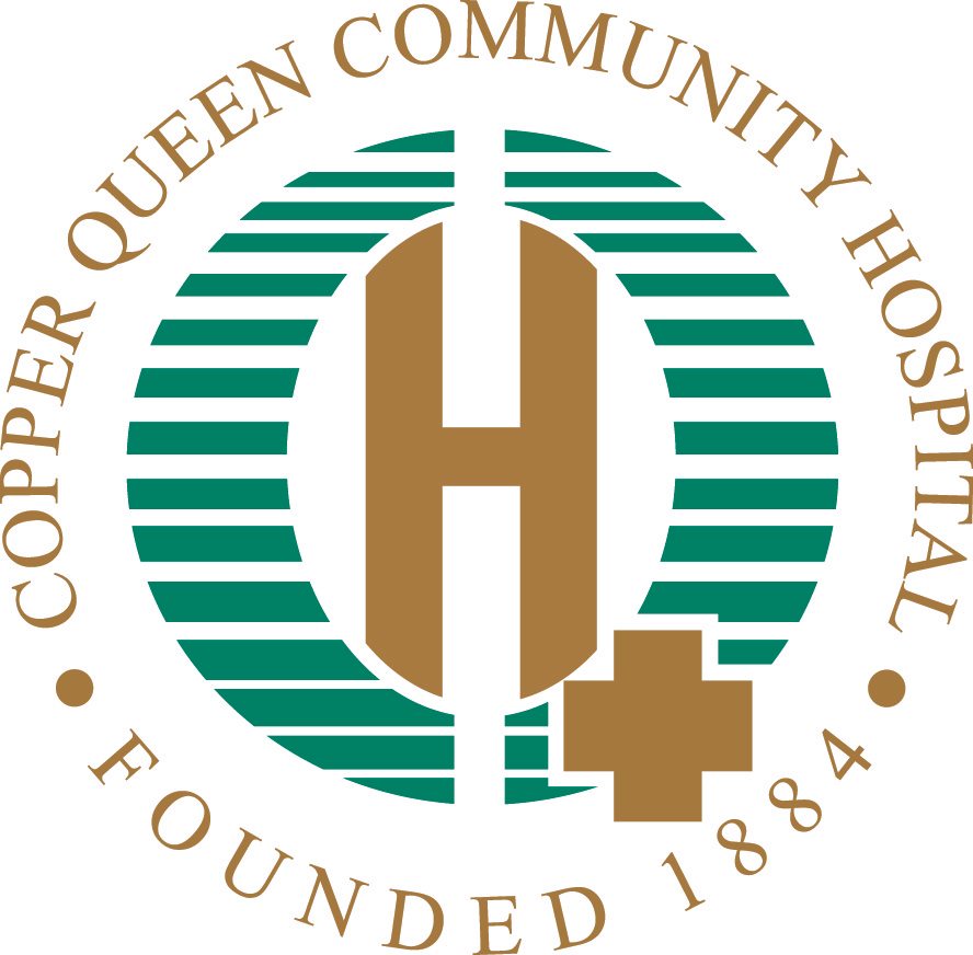 Copper Queen Community Hospital  Palominas Primary Care Clinic
