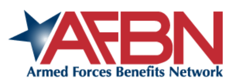 Armed Forces Benefits Network