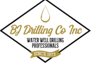B-J Drilling Co Inc