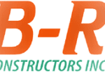 B-R Constructors Inc