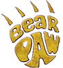 Bear Paw