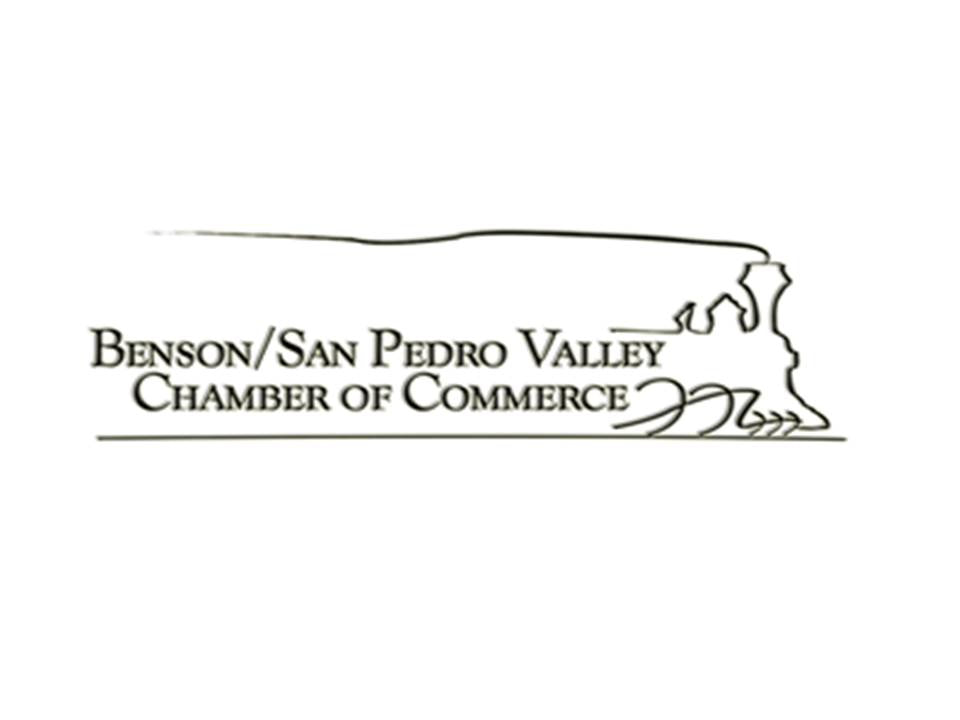 Benson Chamber Of Commerce