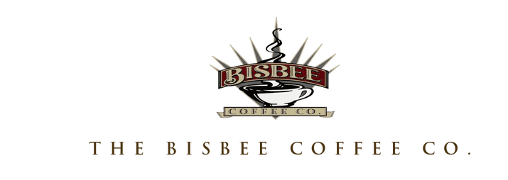 Bisbee Coffee Co