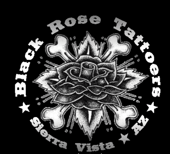 Black Rose Too