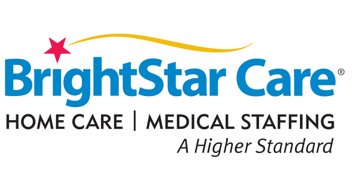 Bright Star Care