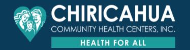 Chiricahua Community Health
