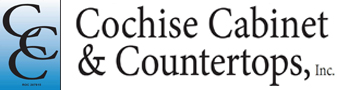 Cochise Cabinet & Countertops