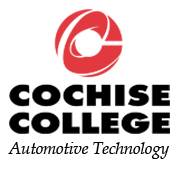 Cochise College Automtv Cmplx