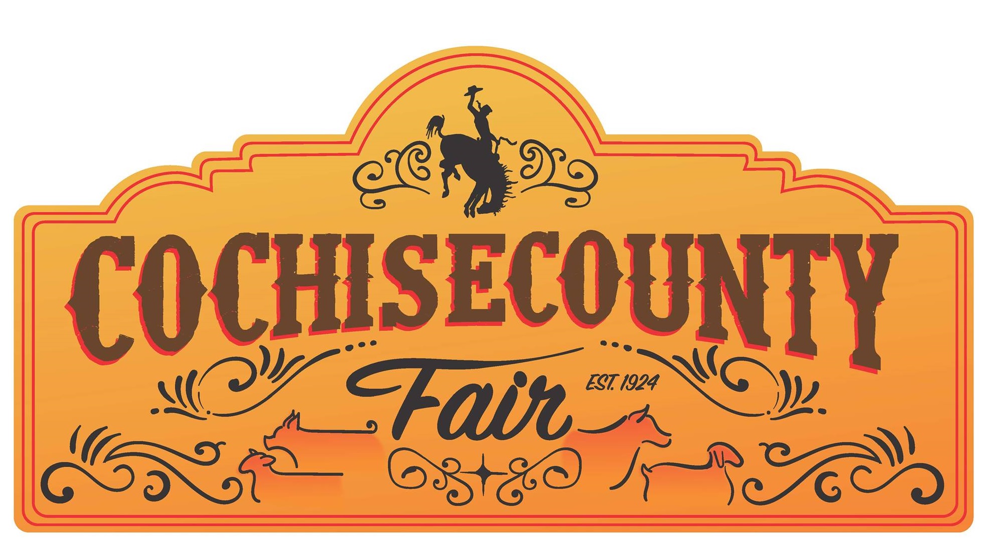 Cochise County Fair Assn