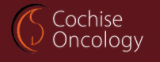 Cochise Oncology