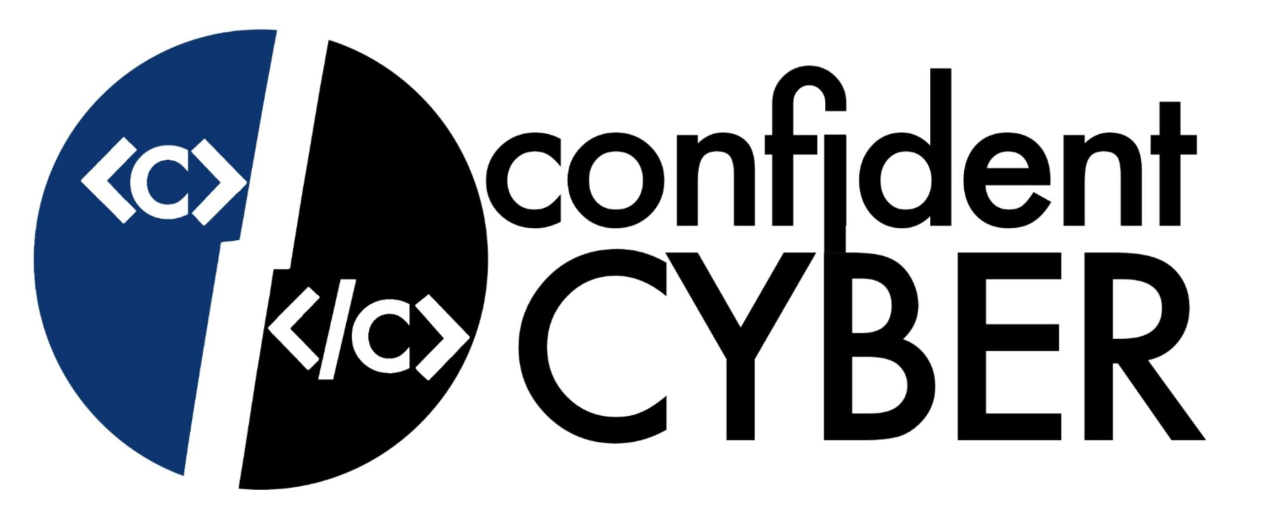 Confident Cyber Tech Solutions