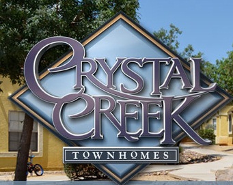 Crystal Creek Apartments