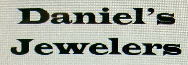 Daniel’s Jewelers
