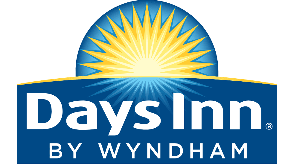 Days Inn By Wyndham Sierra Vst