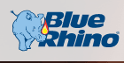 Scott’s Benson Fuel, Blue Rhino